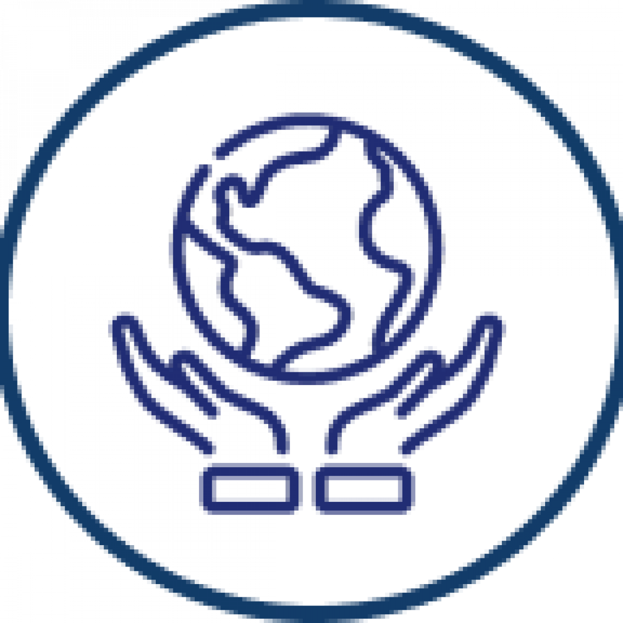 sustainability-done.png sustainability